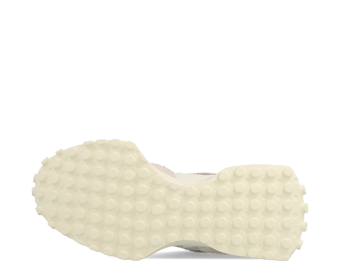 New Balance 327 BJ - U327WCC-76