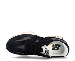 New Balance 327 PR - U327WCH-240