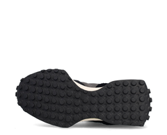 New Balance 327 PR - U327WCH-240