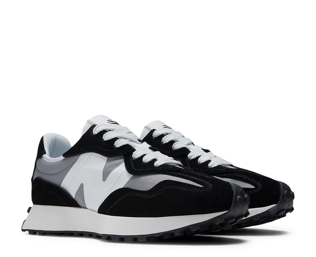 New Balance 327 PR/CZ - U327WEC-258