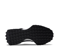 New Balance 327 PR/CZ - U327WEC-258