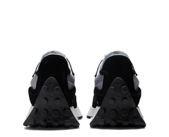 New Balance 327 PR/CZ - U327WEC-258