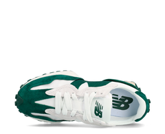 New Balance 327 Nightwatch Green BR/VD - U327WEL-124
