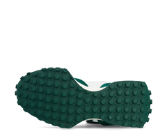 New Balance 327 Nightwatch Green BR/VD - U327WEL-124