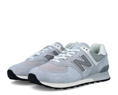 New Balance 574 CZ - U574AL2-158