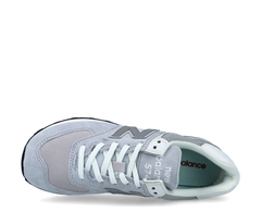 New Balance 574 CZ - U574AL2-158