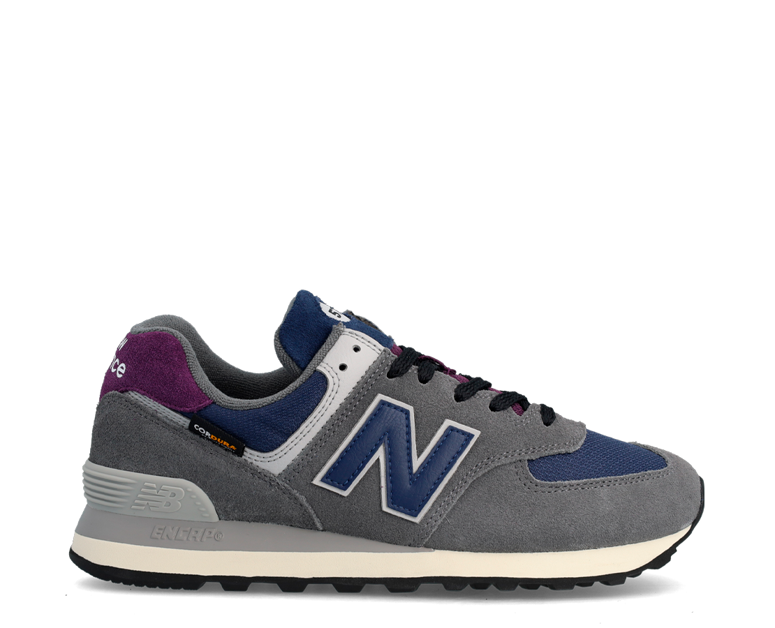 New Balance 574 CZ/MAR - U574KGN-176