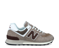 New Balance 574 CZ/MAR - U574KL2-176