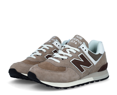 New Balance 574 CZ/MAR - U574KL2-176