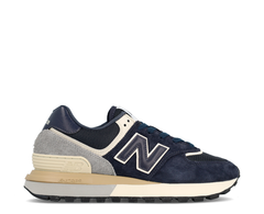 New Balance 574 MAR/BJ - U574LGBN-212