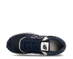 New Balance 574 MAR/BJ - U574LGBN-212