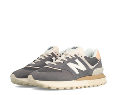 New Balance 574 CZ/BJ - U574LGDB-375