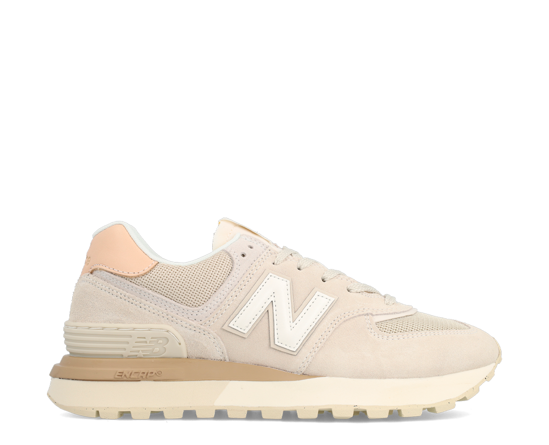 New Balance 574 BJ - U574LGDW-76