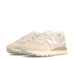 New Balance 574 BJ - U574LGDW-76