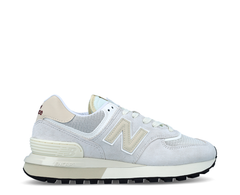 New Balance 574 BJ - U574LGE1-76