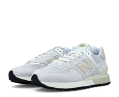 New Balance 574 BJ - U574LGE1-76