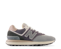 New Balance 574 CZ - U574LGG2-158