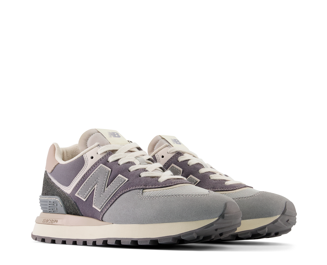 New Balance 574 CZ - U574LGG2-158