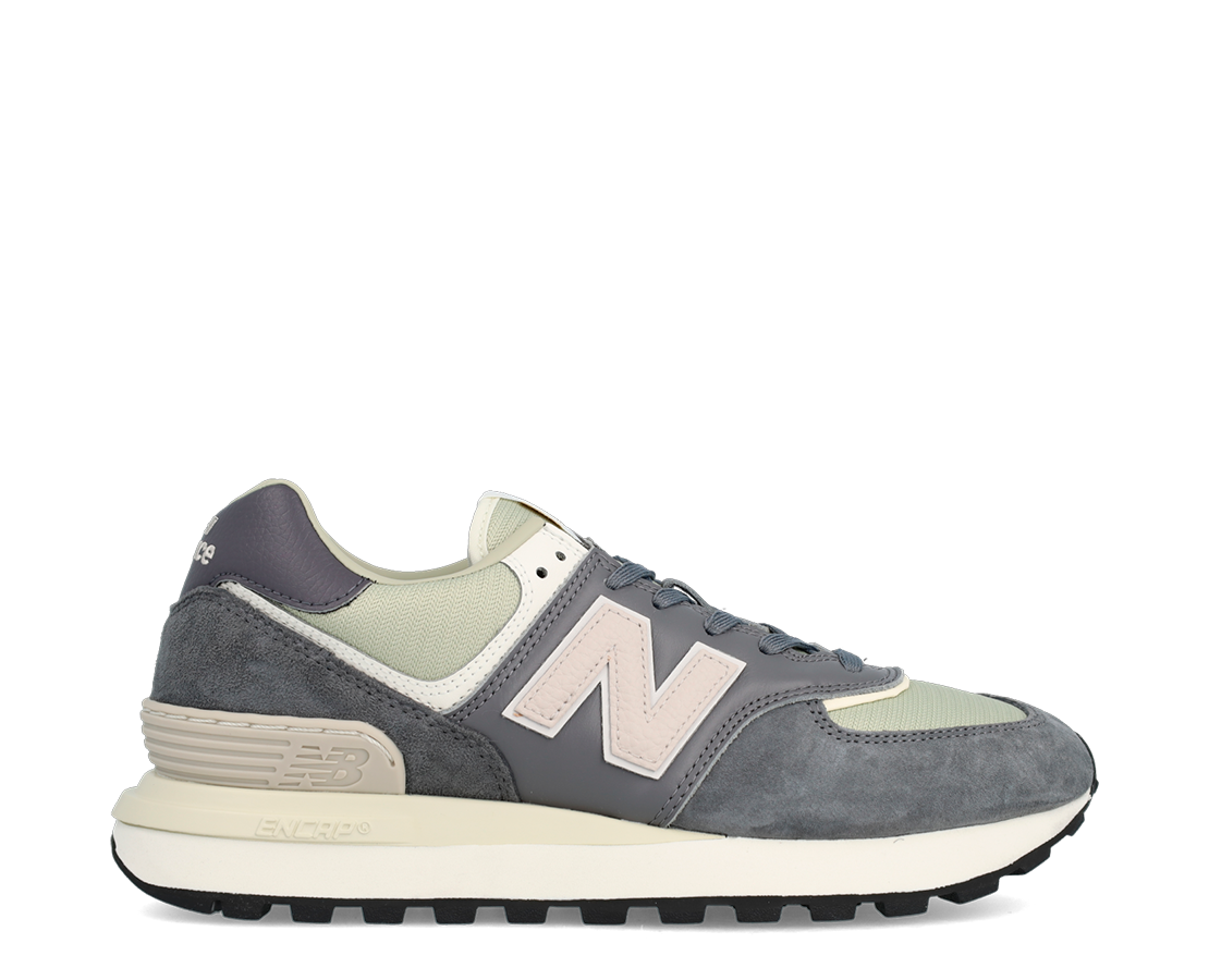 New Balance 574 CZ - U574LGGD-158