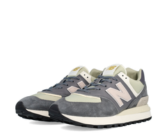 New Balance 574 CZ - U574LGGD-158