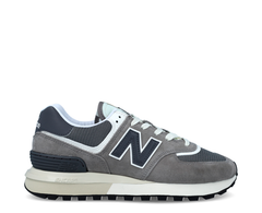 New Balance 574 Legacy CZ/ANT - U574LGT1-162