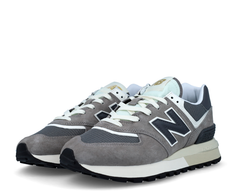 New Balance 574 Legacy CZ/ANT - U574LGT1-162