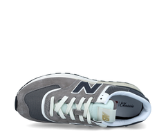 New Balance 574 Legacy CZ/ANT - U574LGT1-162