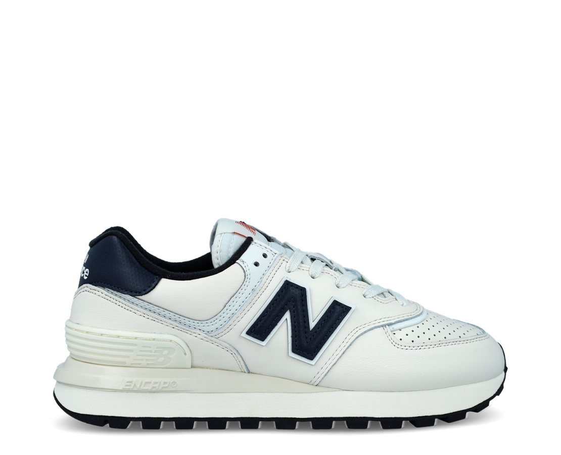 New Balance 574 Legacy BJ/MAR - U574LGTO-951