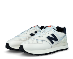 New Balance 574 Legacy BJ/MAR - U574LGTO-951