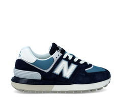 New Balance 574 Legacy MAR/BJ - U574LGVC-212