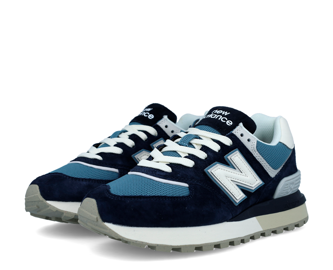 New Balance 574 Legacy MAR/BJ - U574LGVC-212