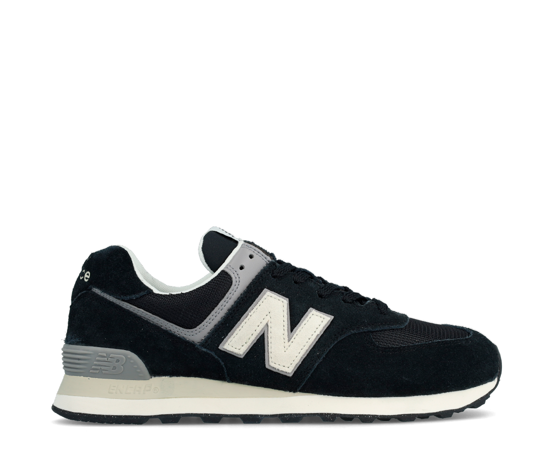 New Balance 574 PR - U574LL2-240