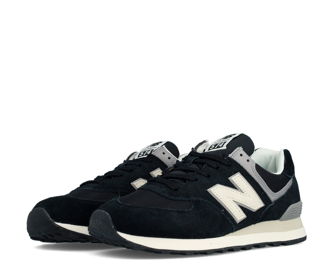 New Balance 574 PR - U574LL2-240