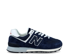 New Balance 574 MAR - U574NV2-205