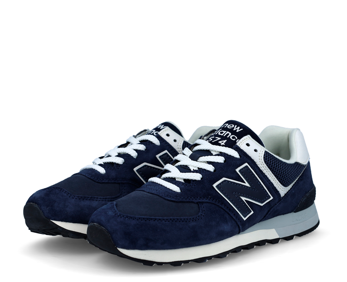 New Balance 574 MAR - U574NV2-205