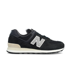 New Balance 574 PR/CZ - U574SBG-258