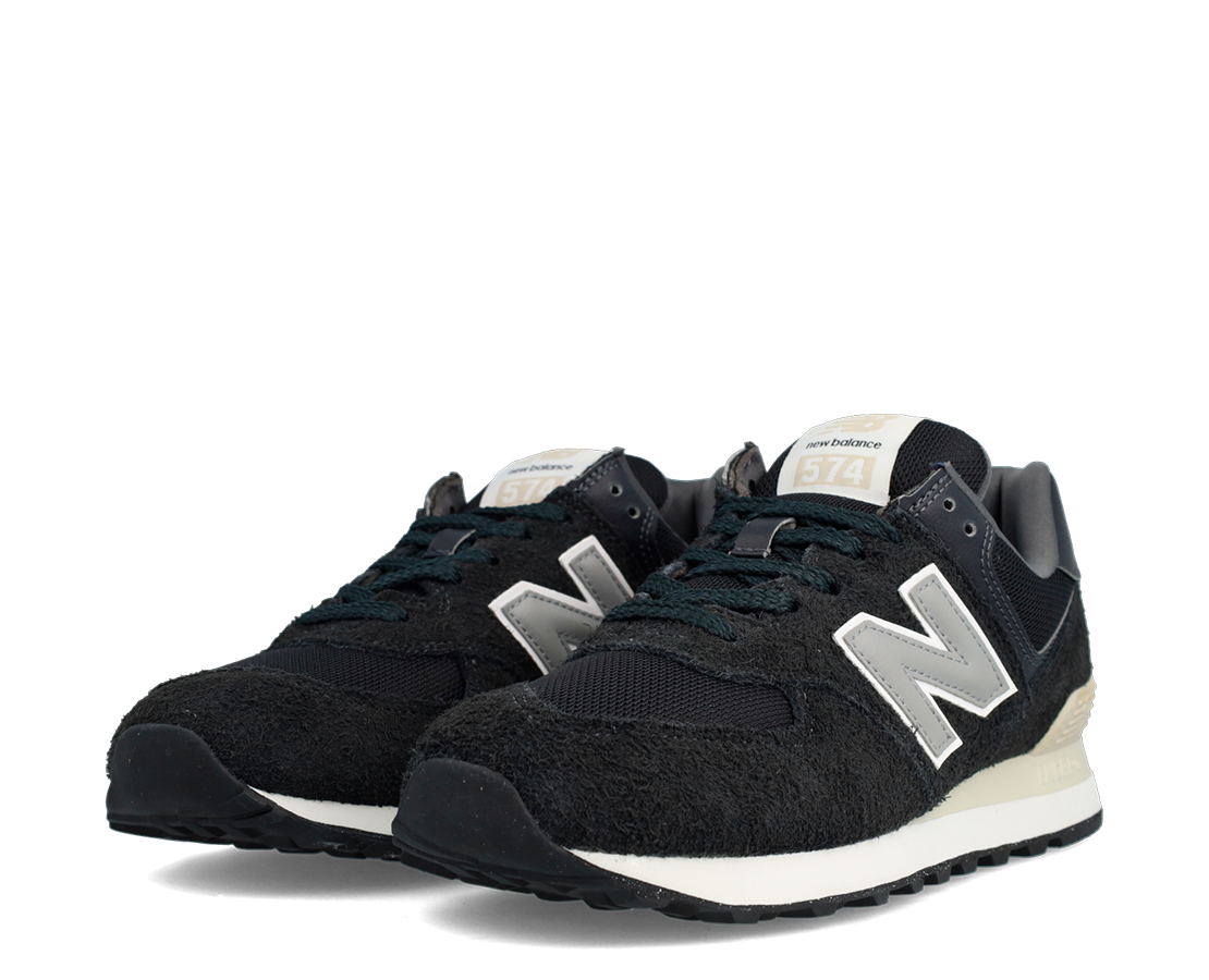 New Balance 574 PR/CZ - U574SBG-258