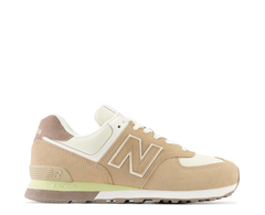 New Balance 574 CAST/CLARO - U574SBW-937