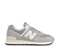 New Balance 574 CZ - U574UL2-158