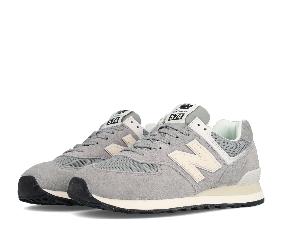 New Balance 574 CZ - U574UL2-158