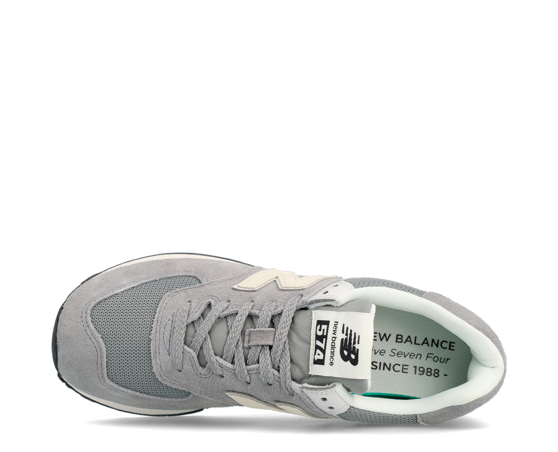 New Balance 574 CZ - U574UL2-158