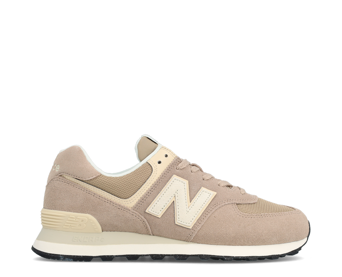 New Balance 574 CZ/BR - U574WO2-168