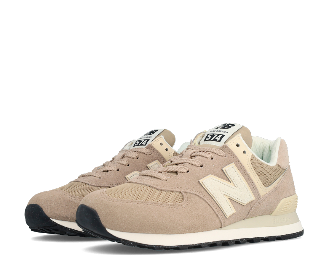 New Balance 574 CZ/BR - U574WO2-168