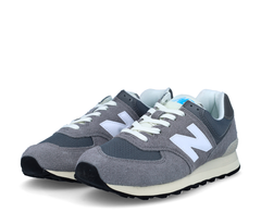 New Balance 574 Premium CZ - U574WR2-158