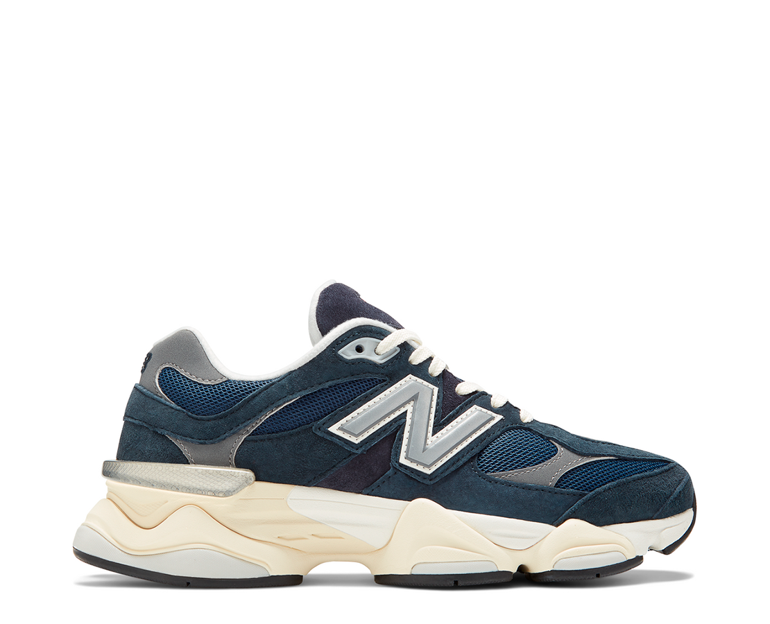 New Balance 9060 Outerspace MAR - U9060ECB-205