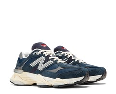 New Balance 9060 Outerspace MAR - U9060ECB-205