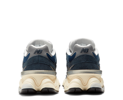 New Balance 9060 Outerspace MAR - U9060ECB-205