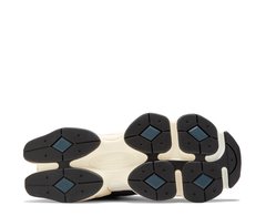 New Balance 9060 Outerspace MAR - U9060ECB-205