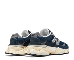 New Balance 9060 Outerspace MAR - U9060ECB-205