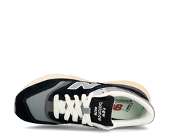 New Balance 997 PR/CZ - U997RHC-258
